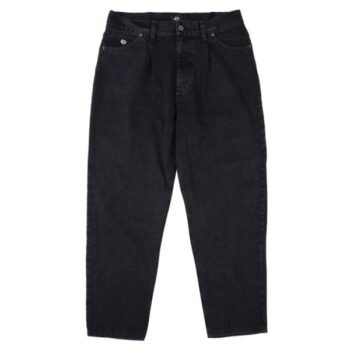 OG Pants