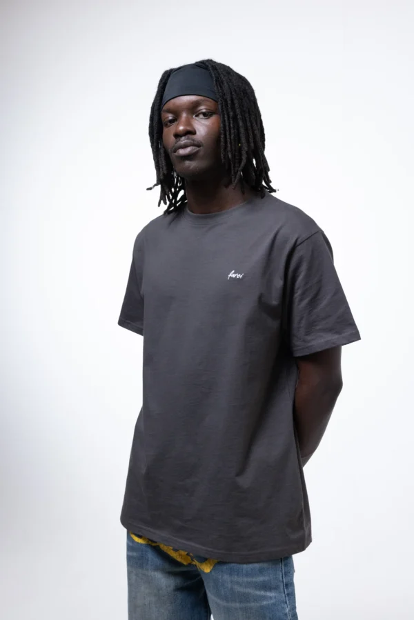 This Tee – Image 2
