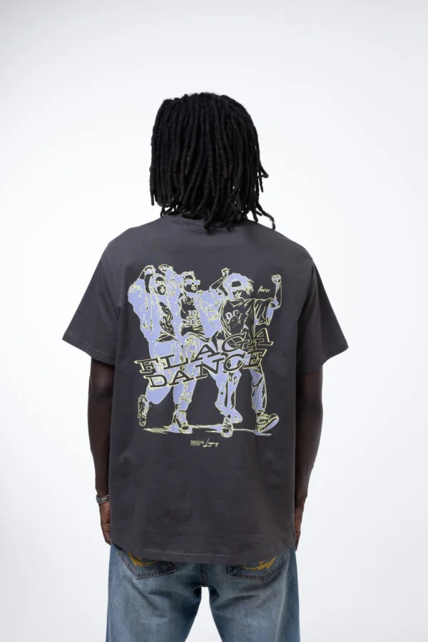 Flaga Tee – Image 3