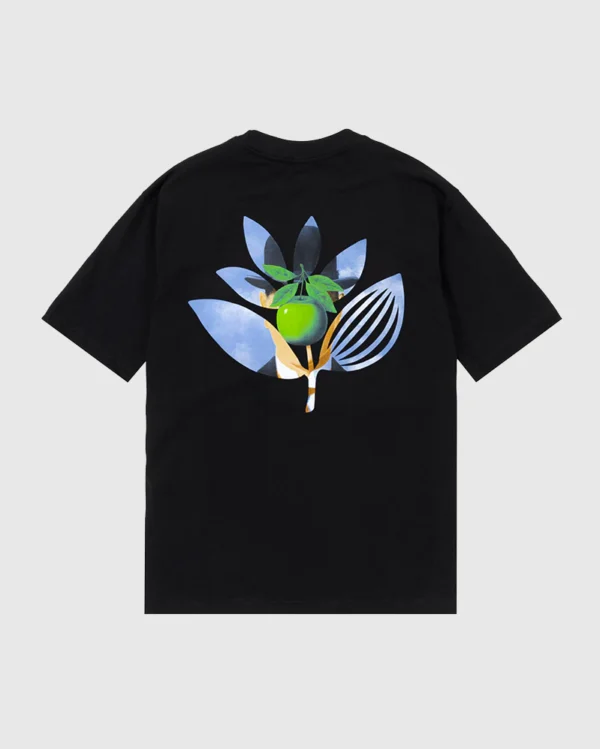 Pomme Tee – Image 2