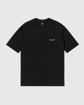 Pomme Tee