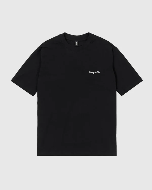 Pomme Tee