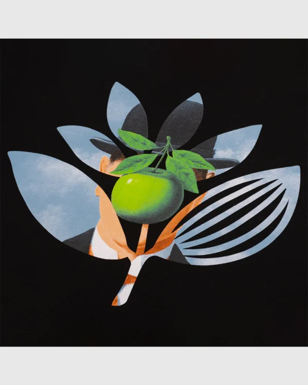 Pomme Tee – Image 3