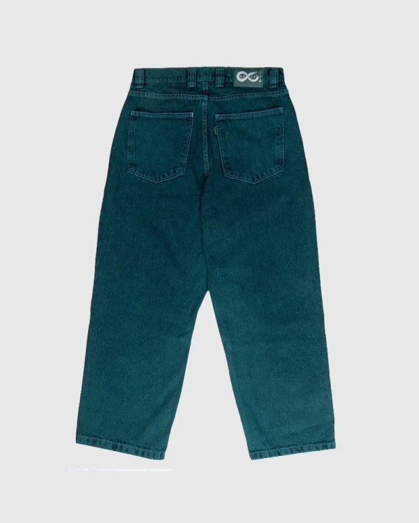 OG Pants – Image 2