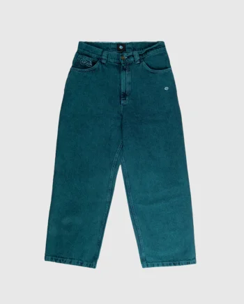 og pant