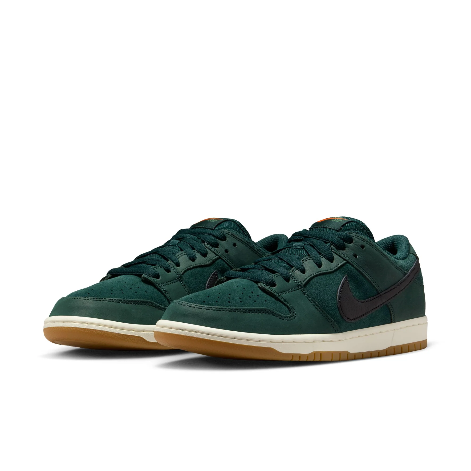 Dunk Low Pro – Image 2