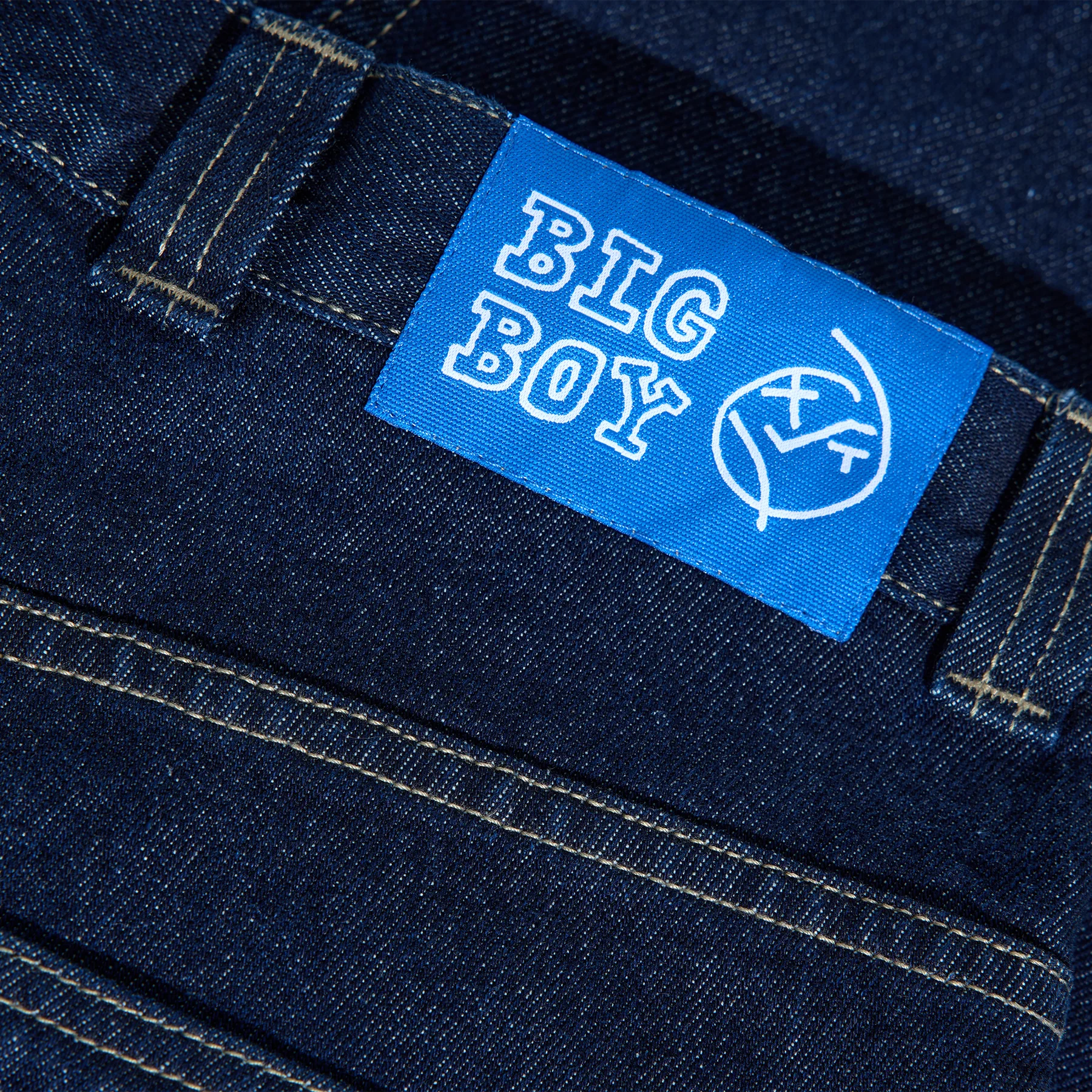 Big Boy Work Pants – Image 5