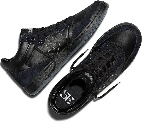 Fastbreak Pro Mid Sage Elsesser – Image 3