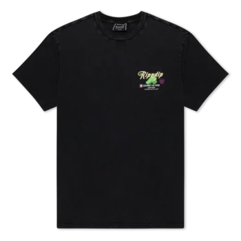 Gourmet Cat Food Tee