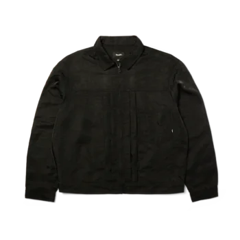 Huf Jacket Thrasher Trucker
