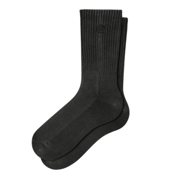 Hudson Socks