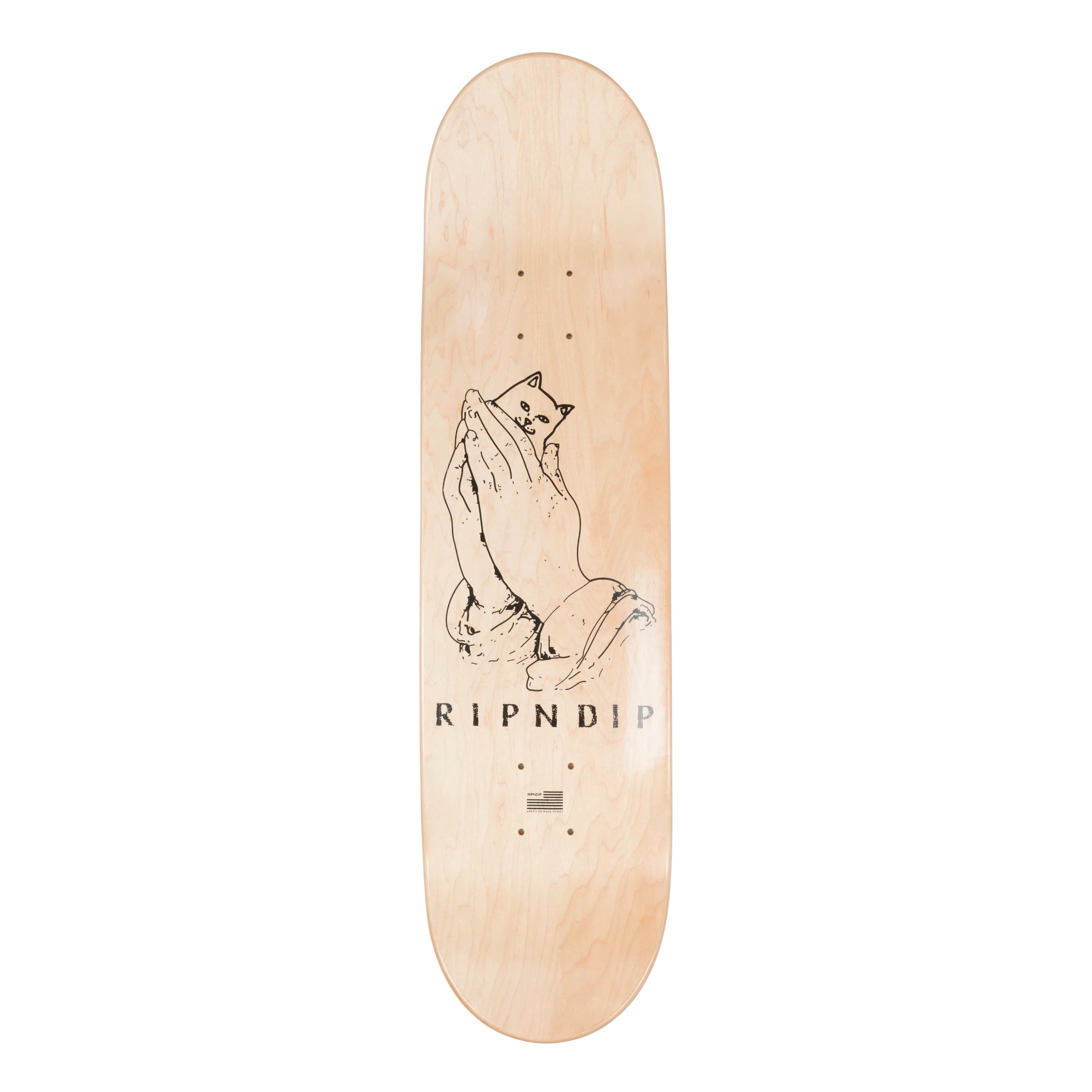 Board Lord Nermal – Image 2