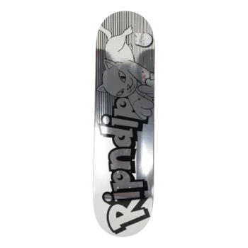 Board Legendary Nerm