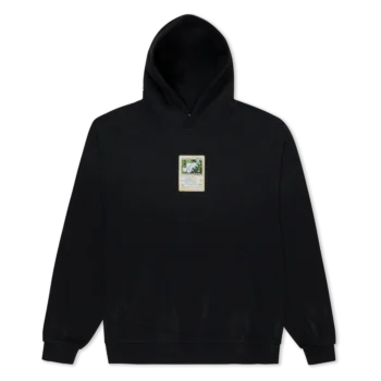 Legendary Nerm Hoodie