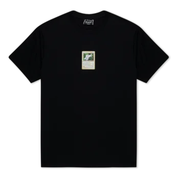 Legendary Nerm Tee