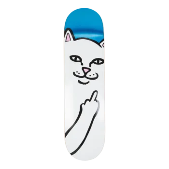 Board Lord Nermal