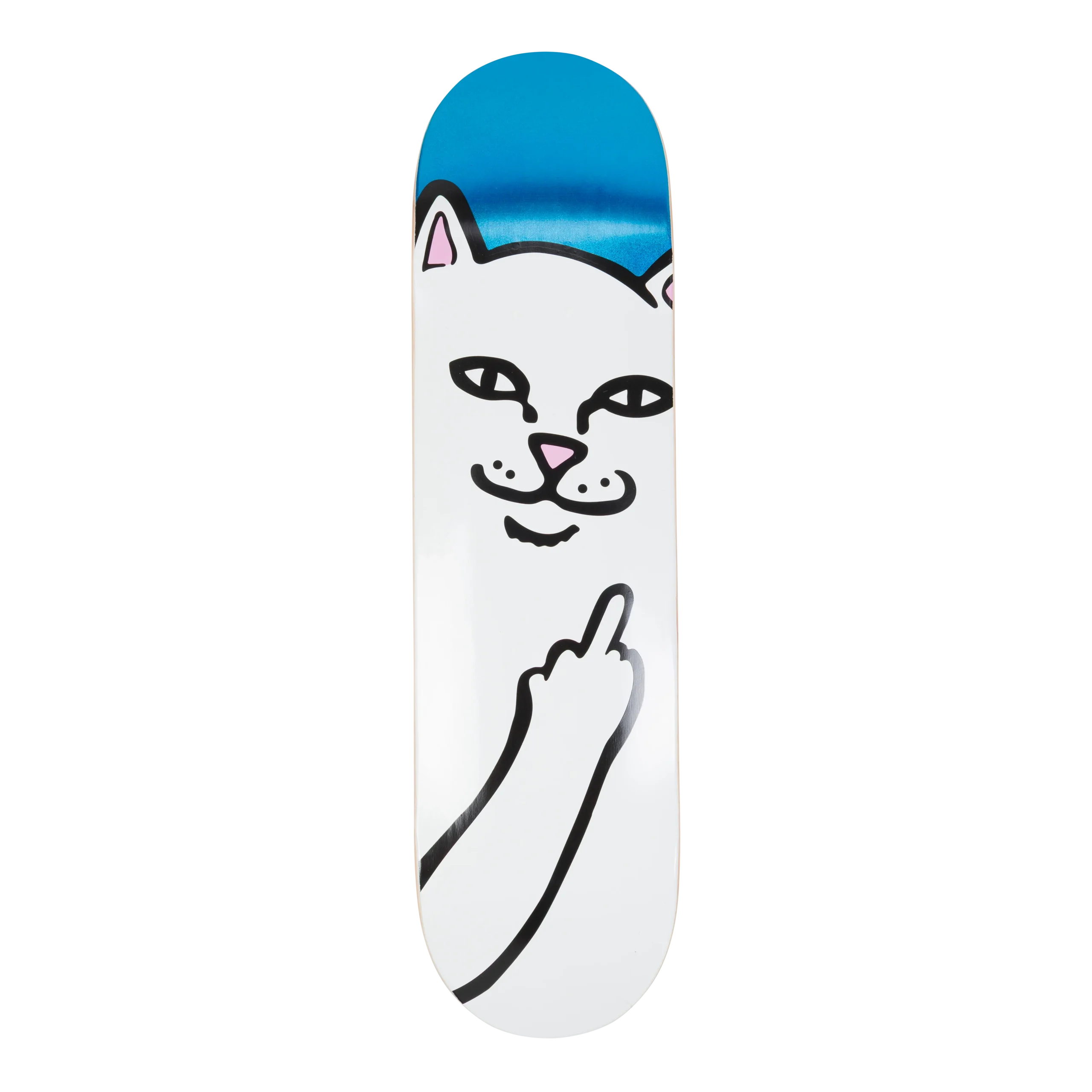 Board Lord Nermal