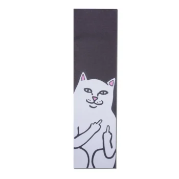 Lord Nermal Grip Tape
