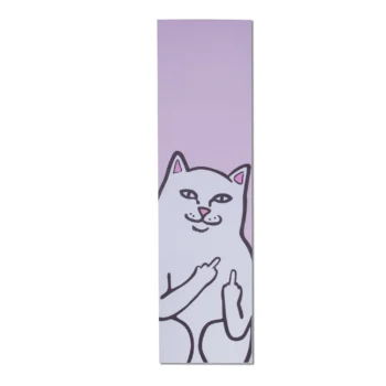 Lord Nermal Grip Tape