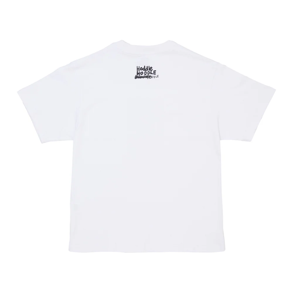 New Age T-Shirt – Image 2