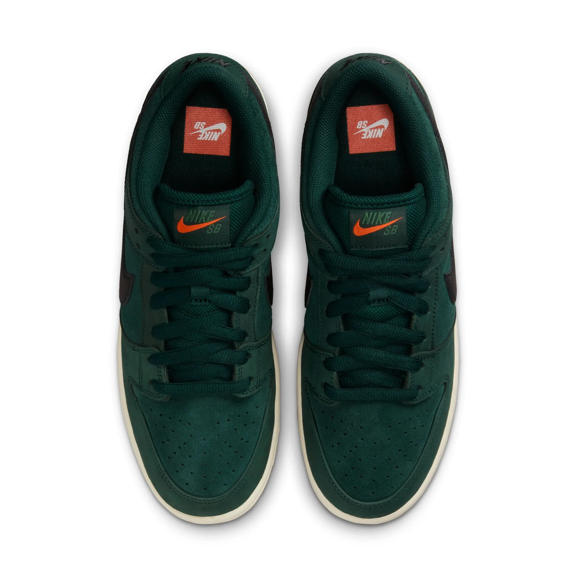 Dunk Low Pro – Image 4