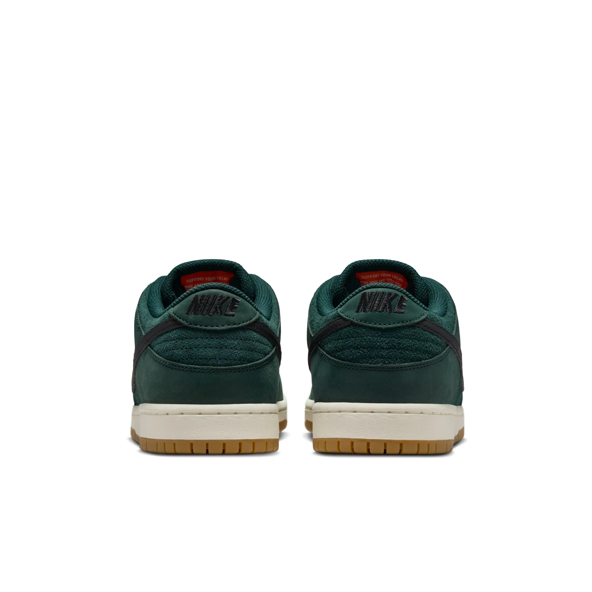 Dunk Low Pro – Image 3