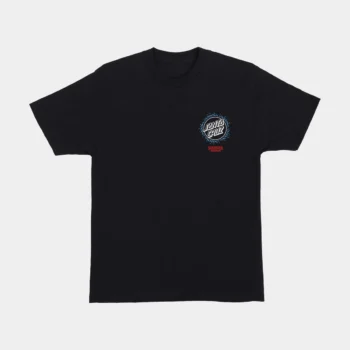 ST Hellfire Pit T-Shirt