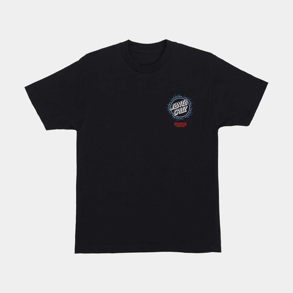 ST Hellfire Pit T-Shirt