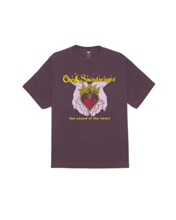 Obey Soundscapes pigment