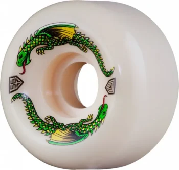 Dragon Wheels 56MM 36MM 93A