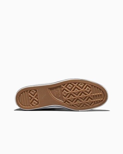 CTAS Pro High Milton Martinez – Image 6