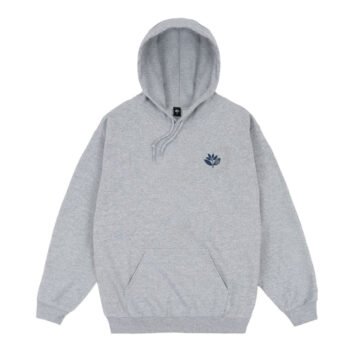 CLASSIC PLANT HOODIE