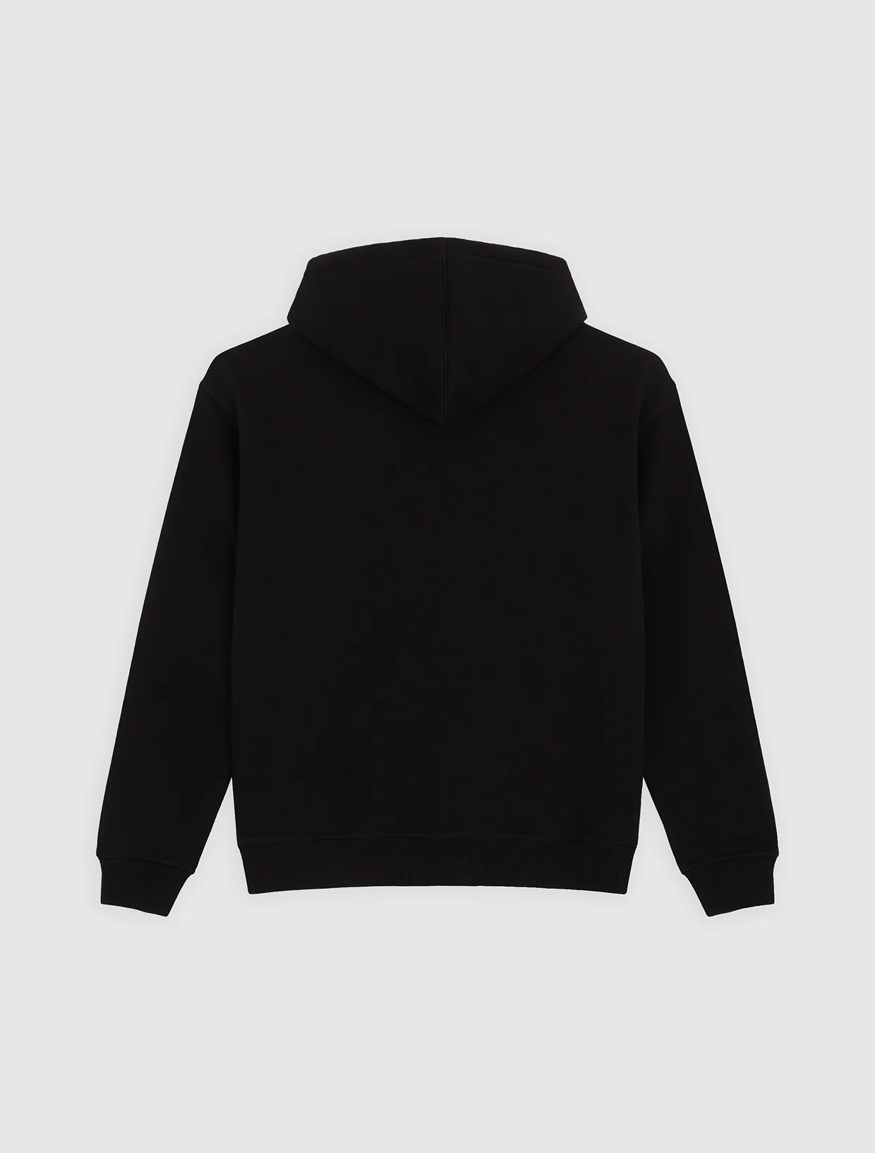 Nasport Hoodies – Image 2