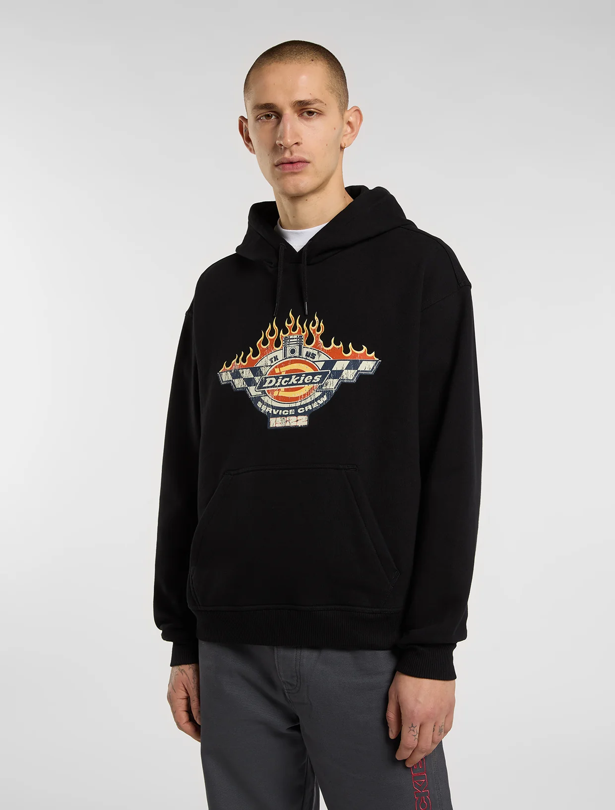 Nasport Hoodies – Image 3