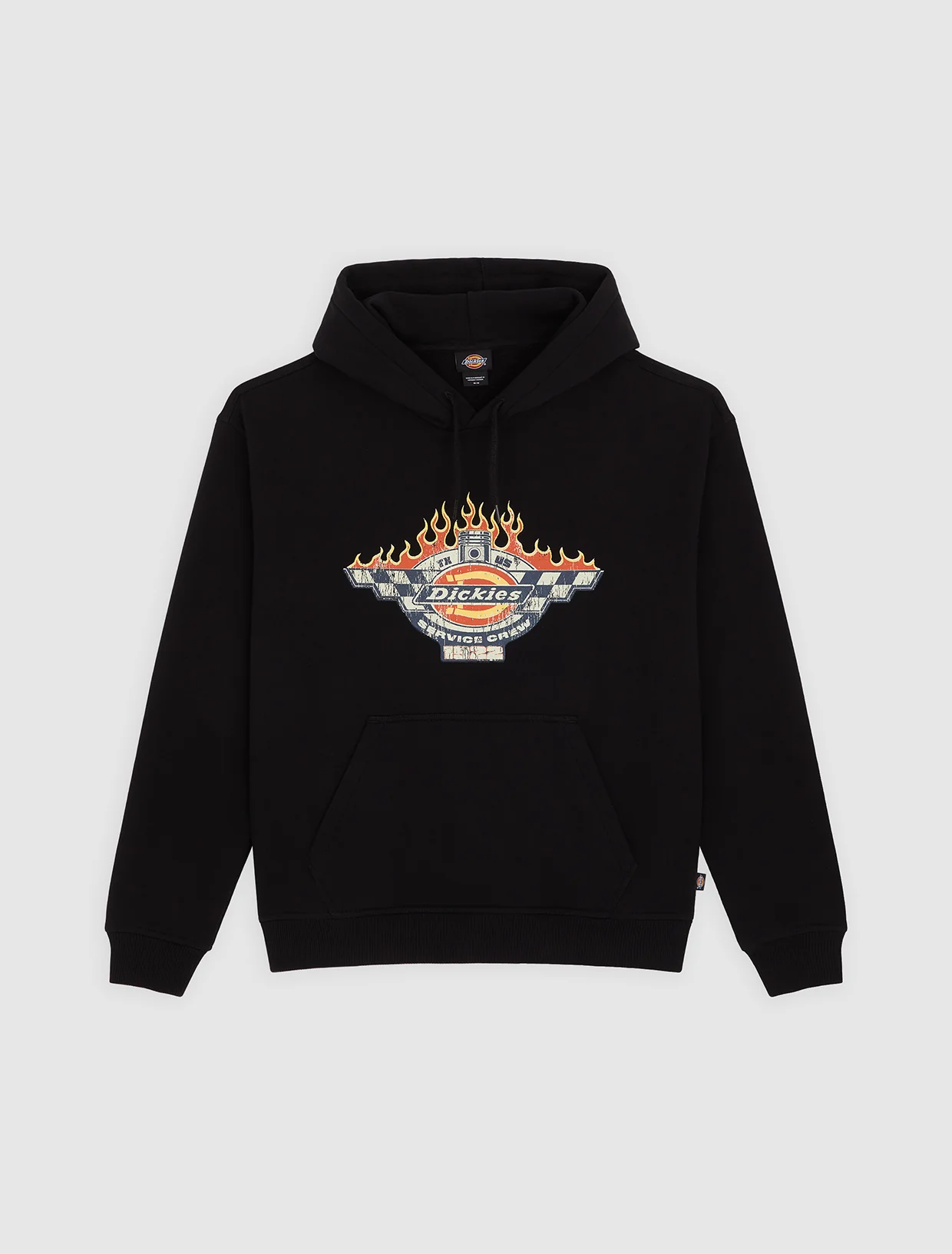 Nasport Hoodies
