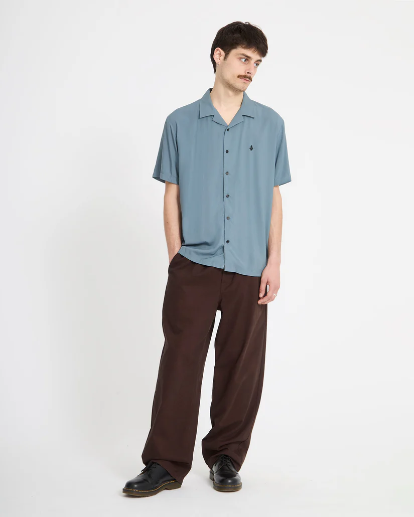 Single Stone SS – Image 4