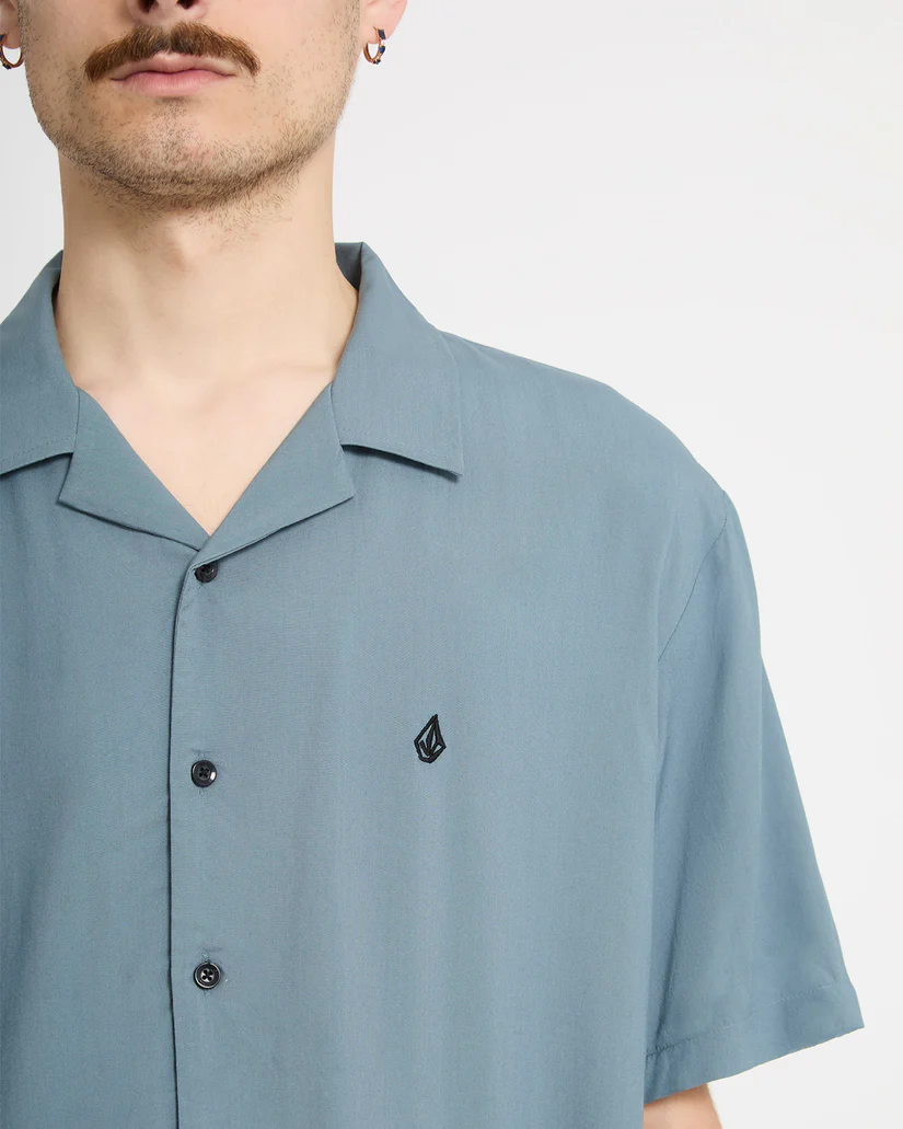 Single Stone SS – Image 3