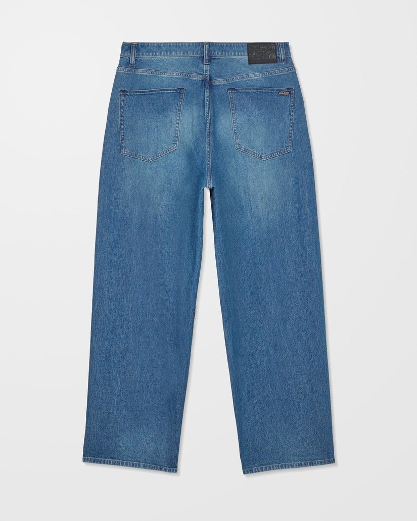 Chillow Demin – Image 2