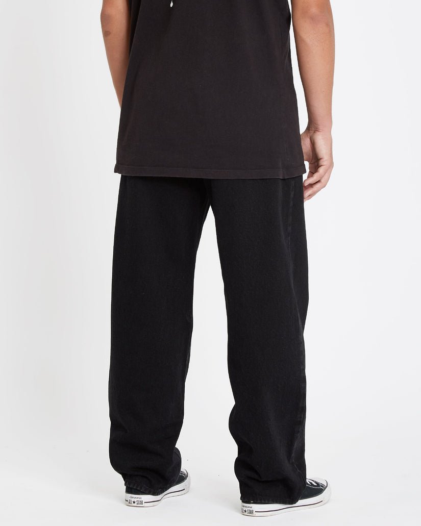 Billow Demin – Image 5