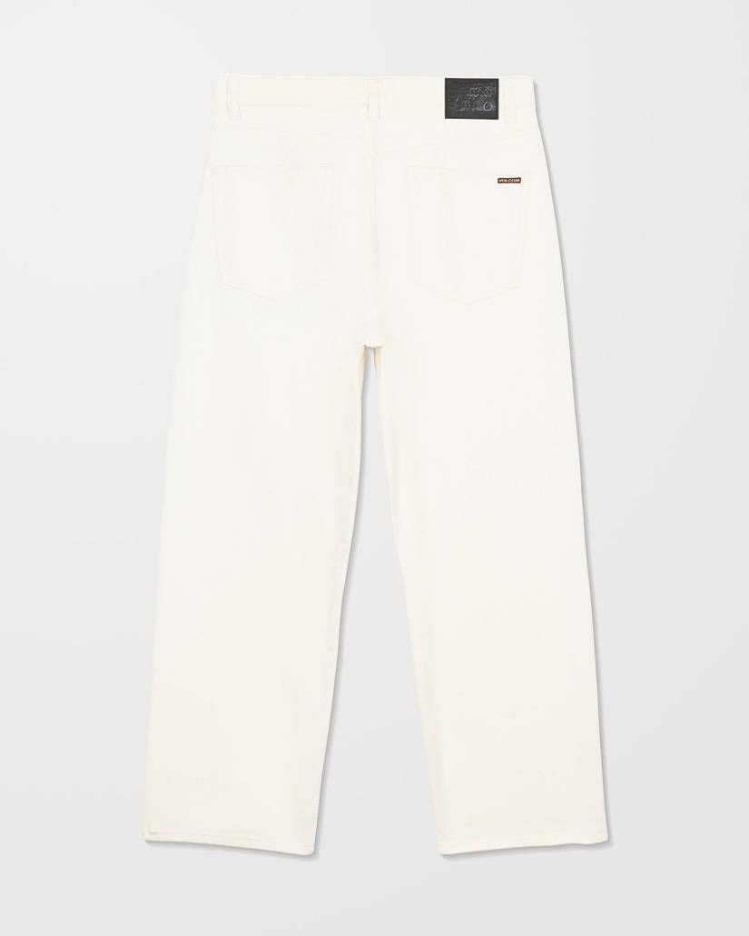 Billow Demin – Image 2