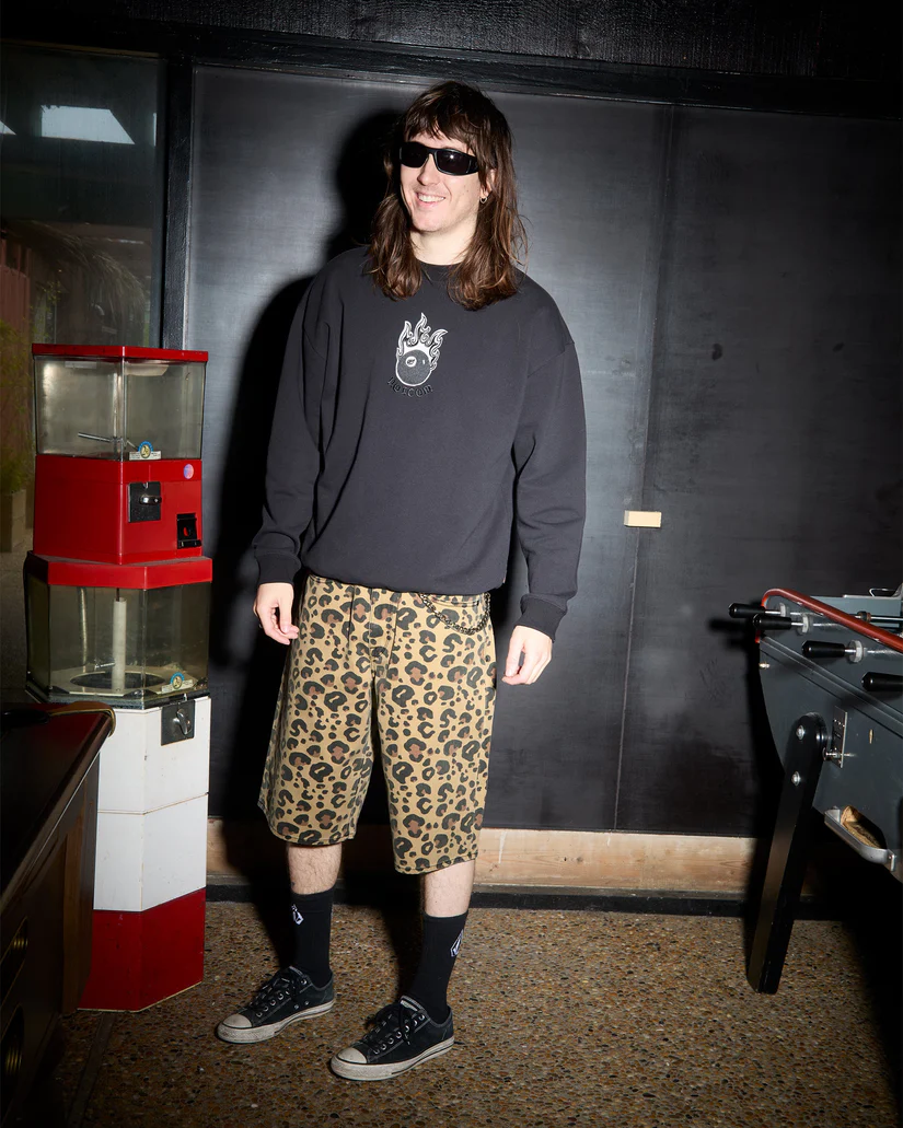 FA Seth Conboy Crew – Image 3