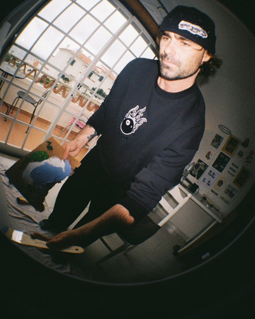 FA Seth Conboy Crew – Image 4