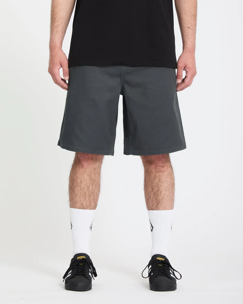 Billow Short 22 – Image 3