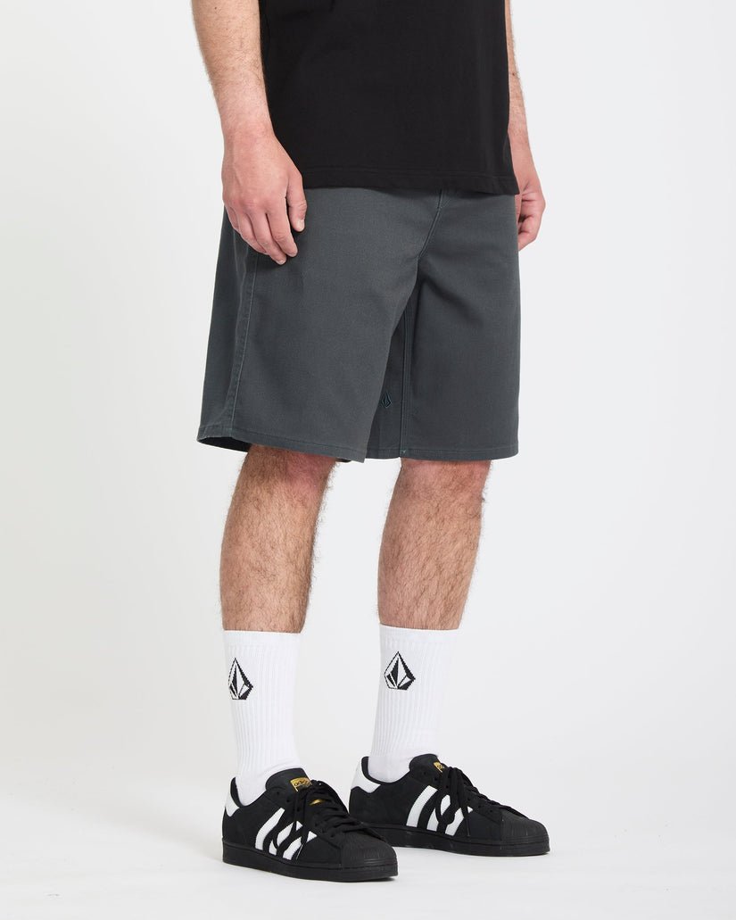 Billow Short 22 – Image 4