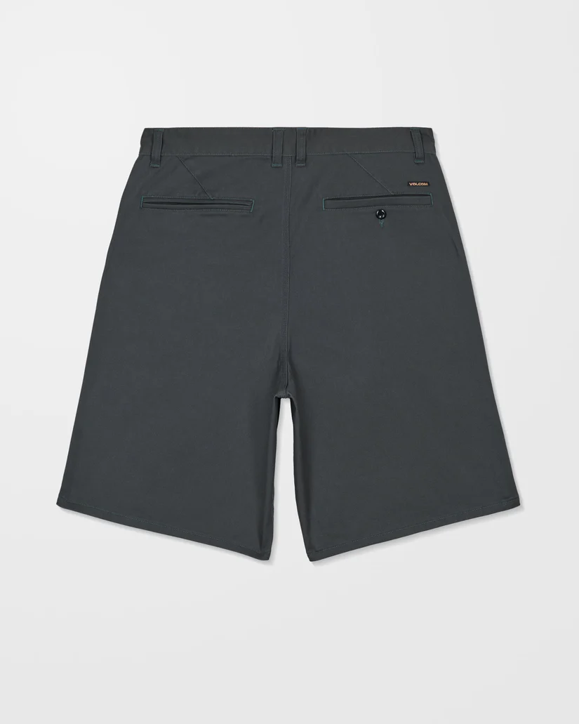 Billow Short 22 – Image 2