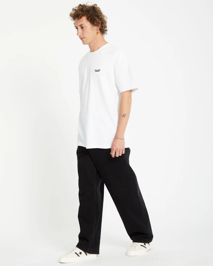 Billow Demin – Image 4