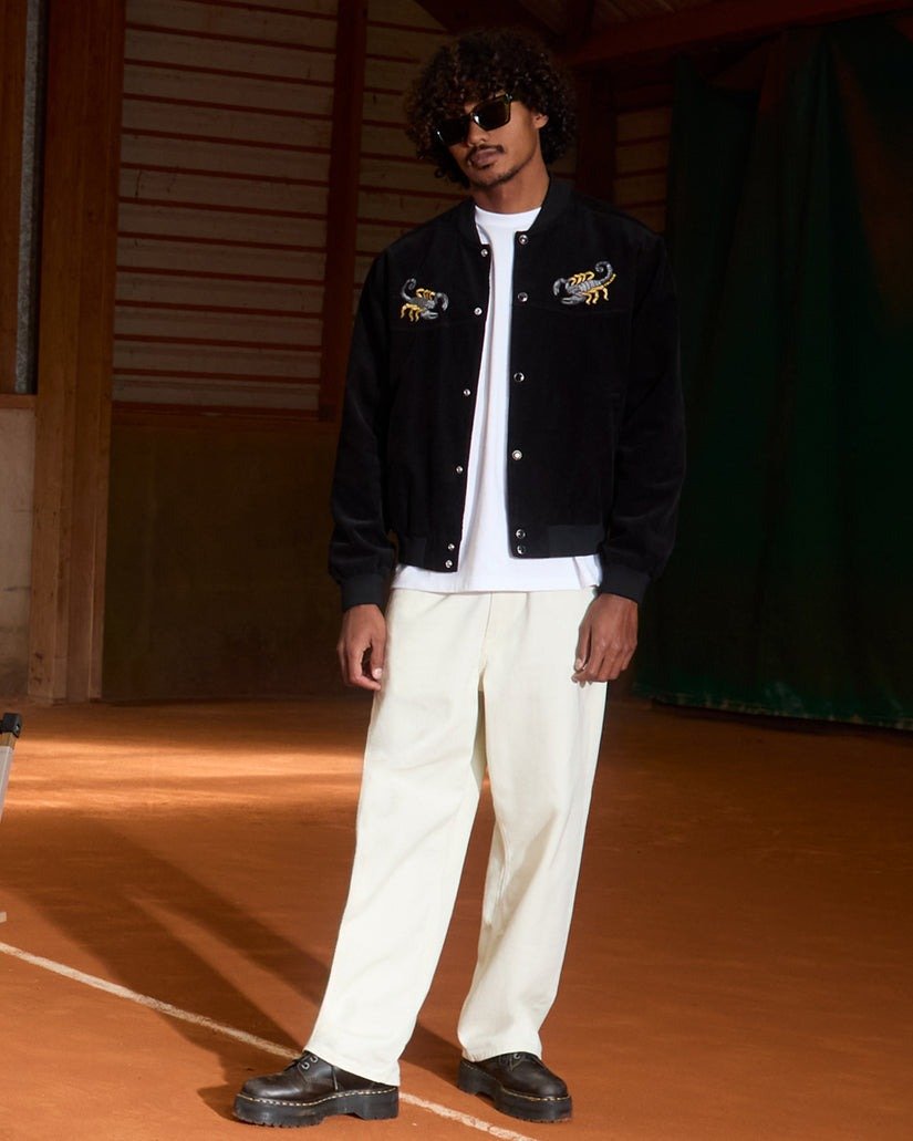 Billow Demin – Image 4