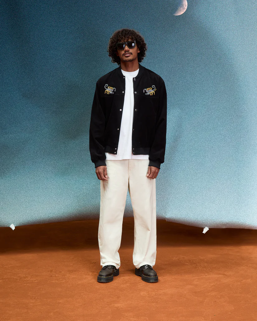 Billow Demin – Image 5