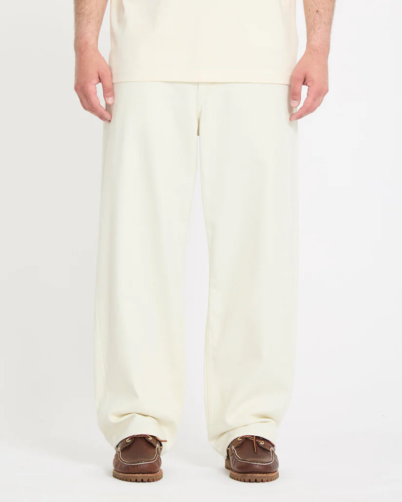 Billow Demin – Image 3