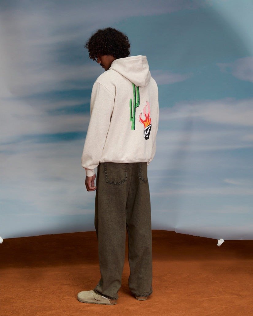 Billow Demin – Image 5